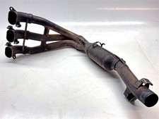 2017 triumph speed for sale 2017 triumph speed for sale  EGHAM