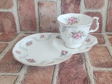 Royal albert tranquillity for sale  Richmond
