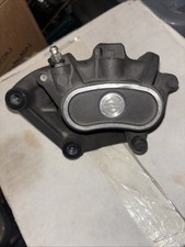 Harley davidson iron for sale Harley davidson iron for sale  ALFORD