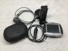 Garmin zumo 550 for sale  Cassville
