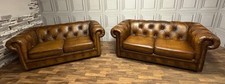 sofa beautiful set for sale sofa beautiful set for sale KNUTSFORD