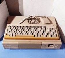 amiga usato  Italia