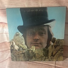 Dave mason 2nd for sale  Powell