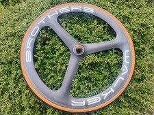 Walker brothers roval for sale  DUNFERMLINE