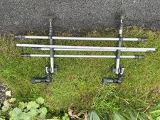 Trenngitter hundegitter autogi gebraucht kaufen  Oberaudorf
