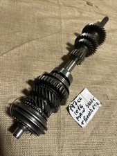 Ford 105e main for sale  WORCESTER