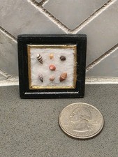 Ooak handmade miniature for sale  Austin
