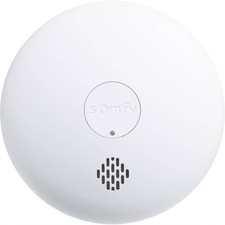 Somfy 1870289 funk gebraucht kaufen  Deutschland