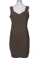 Simclan kleid damen gebraucht kaufen  Berlin