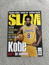 Vintage march 1998 for sale  Lansing