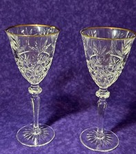 Cristal arques durand for sale  Winder