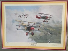 Barry weekley wwi for sale  Quakertown