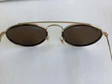 Ray ban new d'occasion  Ramonville-Saint-Agne