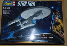 Revell 04882 500 gebraucht kaufen Revell 04882 500 gebraucht kaufen  Falkensee