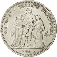 490890 coin hercule d'occasion  Lille-