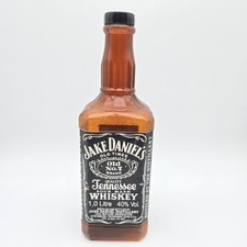 Jack daniels 35cm for sale  ABERDEEN
