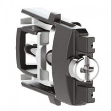 Griffe appareillage dooxie d'occasion Griffe appareillage dooxie d'occasion  Mondeville