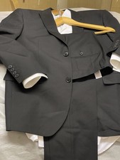 Vantage next tailoring for sale  DUNDEE
