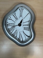 Vintage kirch verichron for sale  Fort Dodge