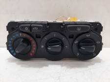 2016 vauxhall corsa for sale  POOLE