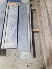 Solid reclaimed quality for sale  ABERGELE