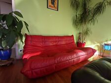 Ligne roset canapé d'occasion  Auxerre