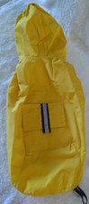Rain coat rain for sale  Rainbow City