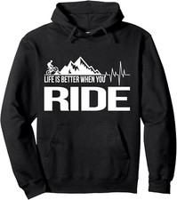 Bike downhill mtb usato  Roma