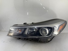 Oem 2017 2018 for sale  Lowell