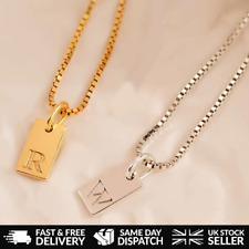 Stainless steel gold for sale  WHITEHAVEN