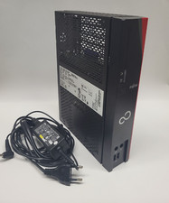 Fujitsu futro s920 gebraucht kaufen  Lingen (Ems)