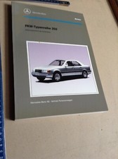 Mercedes benz pkw usato  Italia