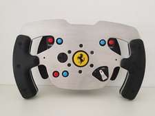 Thrustmaster t300 gte usato Thrustmaster t300 gte usato  Arzignano