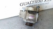 Ricambi usati 231004a00c usato  Lamezia Terme