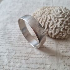 Bracelet jonc ancien d'occasion  Nantes-