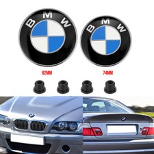 74mm motorhaübe heck gebraucht kaufen  Deutschland