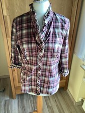 Taifun bluse top gebraucht kaufen  Roth