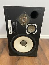 Jbl century 100 for sale  Jacksonville