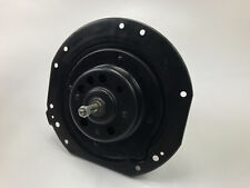 New 35550 blower for sale  Houston