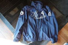 Herren segeljacke gaastra gebraucht kaufen  Gronau