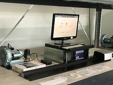 Rite intellitrax farbregelung gebraucht kaufen  Dortmund
