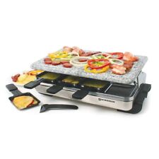 Swissmar stelvio person for sale  Carol Stream