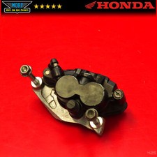 Genuine oem nissin for sale  Lake Havasu City