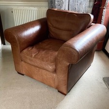 Lovely traditional laura for sale  HARROGATE