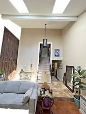 Pendant lighting fixture for sale  San Juan Capistrano