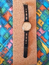 Orologio britix grande usato  Como