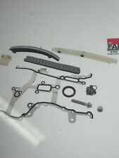 Timing chain kit for sale  TAVISTOCK