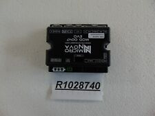 Scheda elettronica o047 usato  Italia