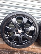 Jaguar type xtype for sale  ACCRINGTON