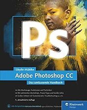 Adobe photoshop umfassende gebraucht kaufen  Berlin